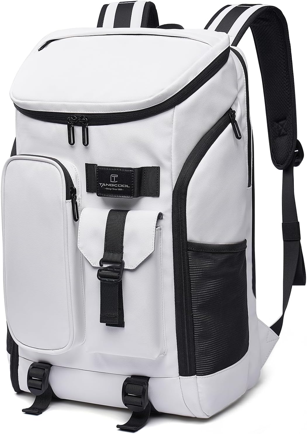 Miles | Advanced 30L Multi-Sport Travel Backpack-Elly Rose