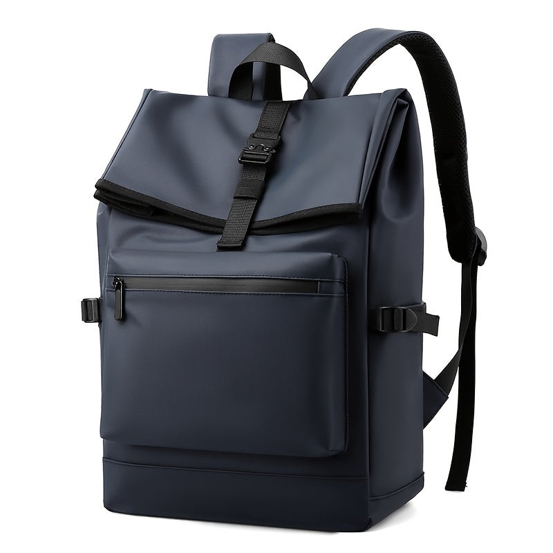 Sophie | Portable outdoor backpack-Elly Rose
