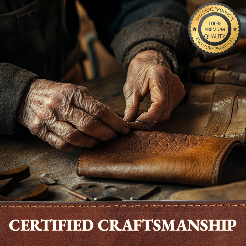 Grace’s Everyday Wallet | Limited-Elly Rose