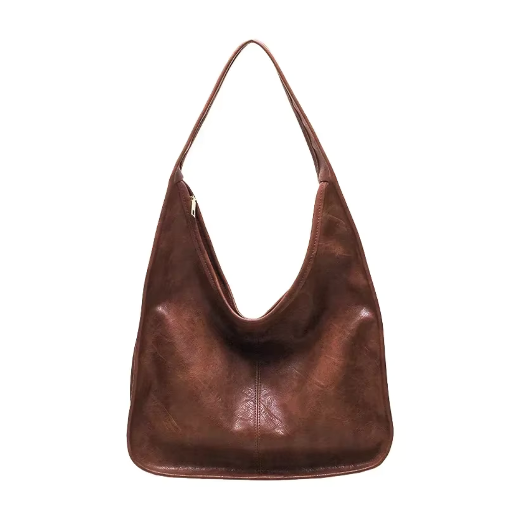 Dafina - Summer Vintage shoulder bag-Elly Rose