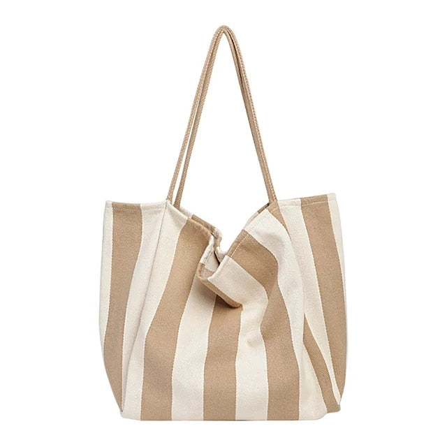 Fashionable shoulder bag-Elly Rose