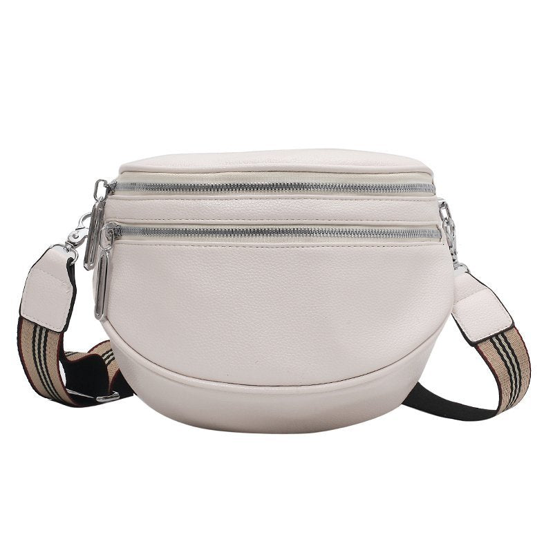 LIV Shoulder bag-Elly Rose