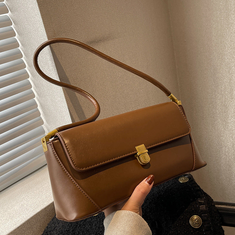 Handbag - Divine-Elly Rose