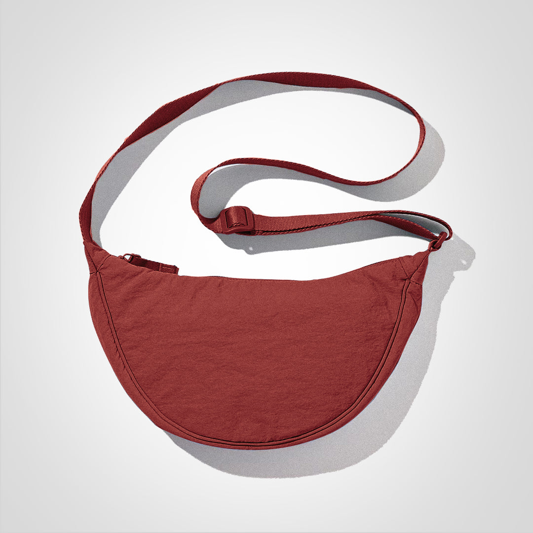 CityEssentials | Shoulder bag for women | Elegant and practical-Elly Rose