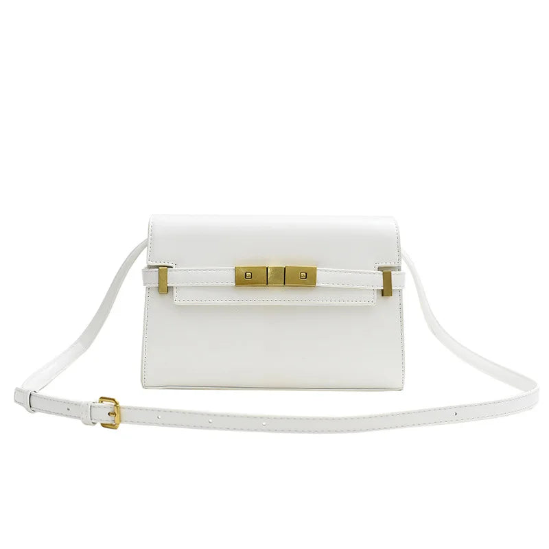 MiLola - Elegant Handbag-Elly Rose