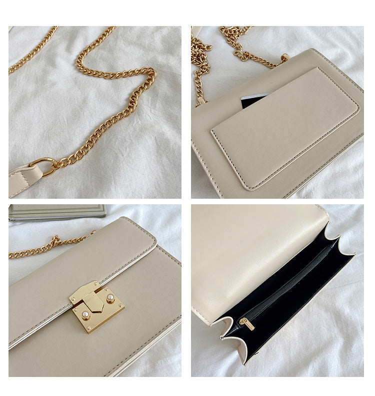 Handbag - Radiant-Elly Rose