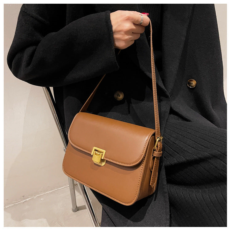 Handbag - Aurora-Elly Rose