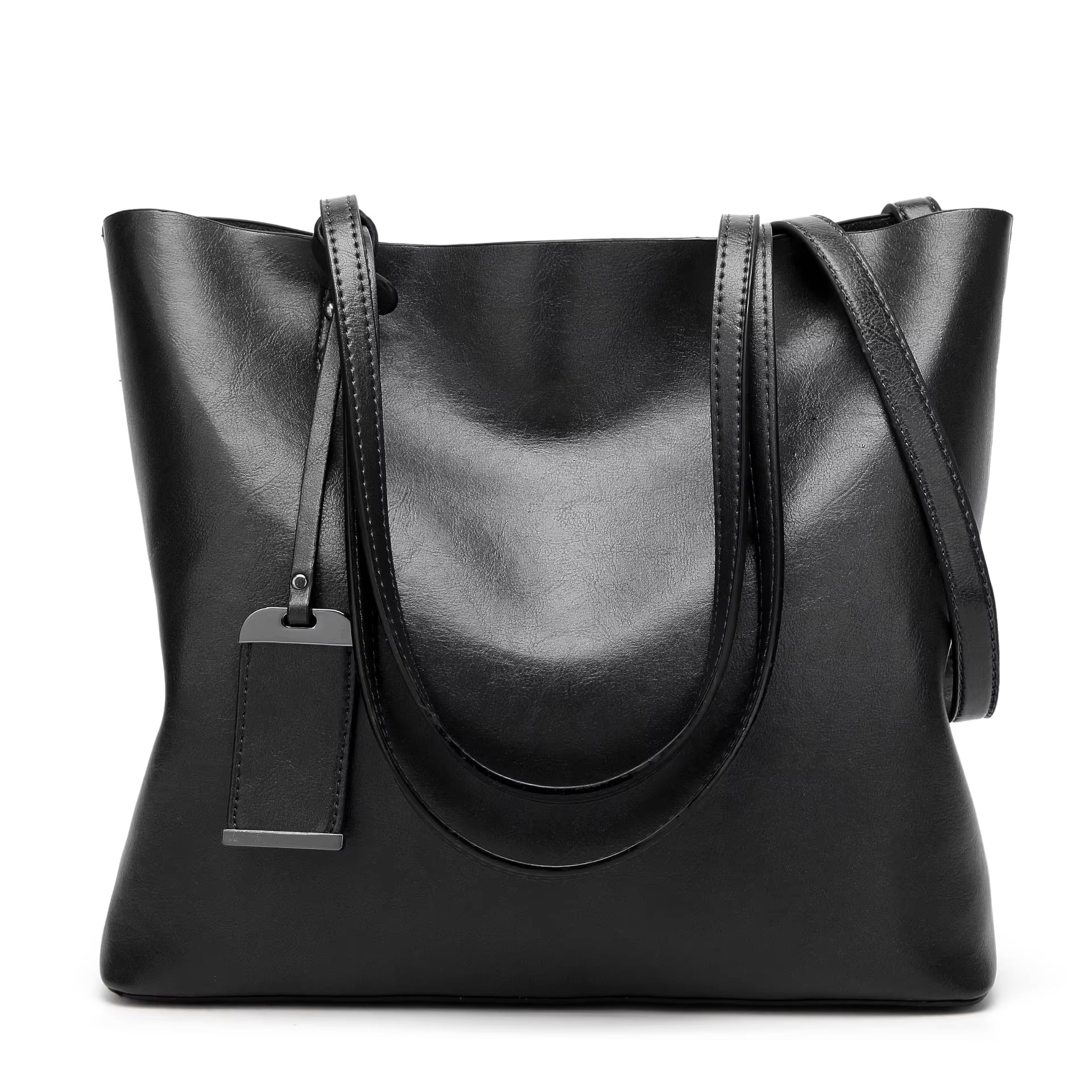 VintageBloom - Vintage travel bag for women-Elly Rose