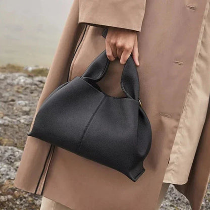 Wiona - New, unique and elegant vintage handbag-Elly Rose