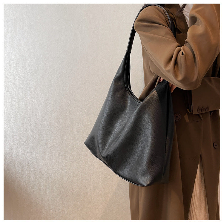 Handbag - Essence-Elly Rose