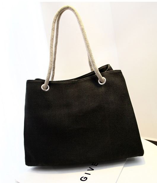 SoSun - Women's bag-Elly Rose