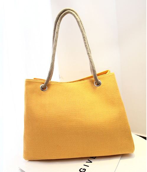 SoSun - Women's bag-Elly Rose