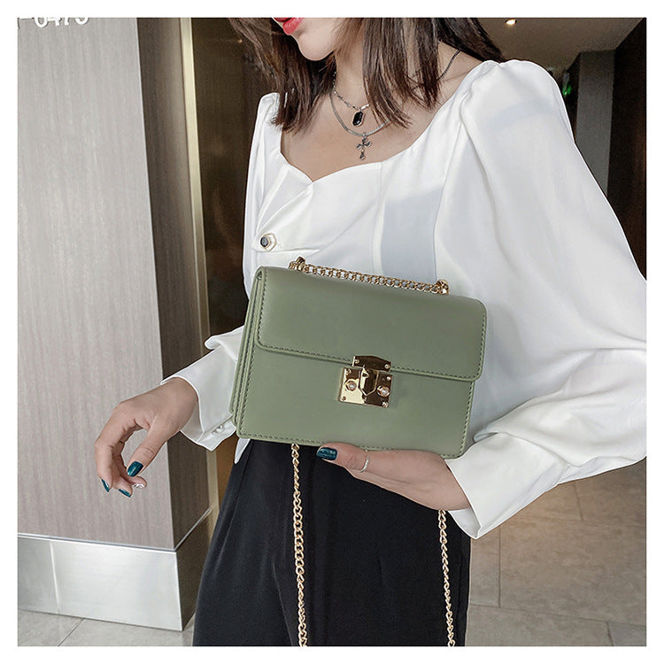 Handbag - Radiant-Elly Rose
