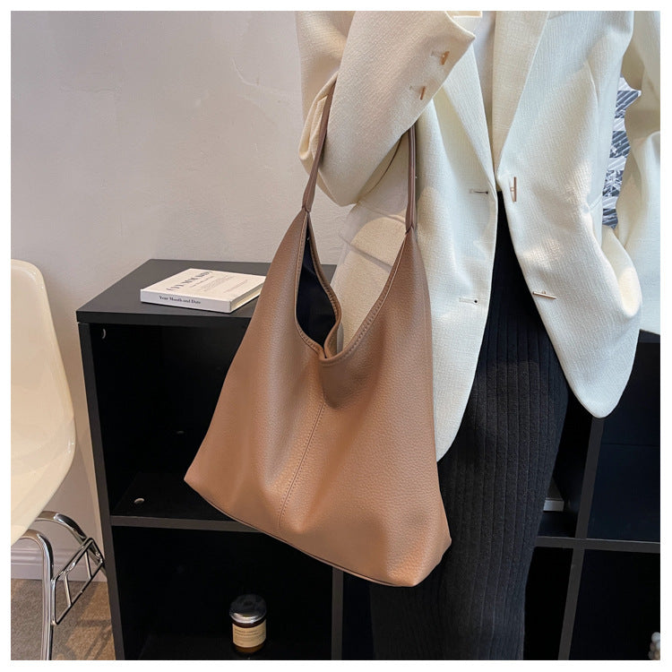 Handbag - Essence-Elly Rose