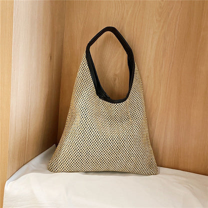 SoSun - Shoulder bag for women-Elly Rose