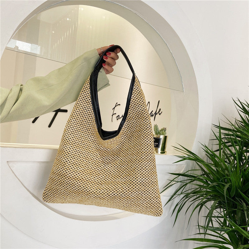 SoSun - Shoulder bag for women-Elly Rose