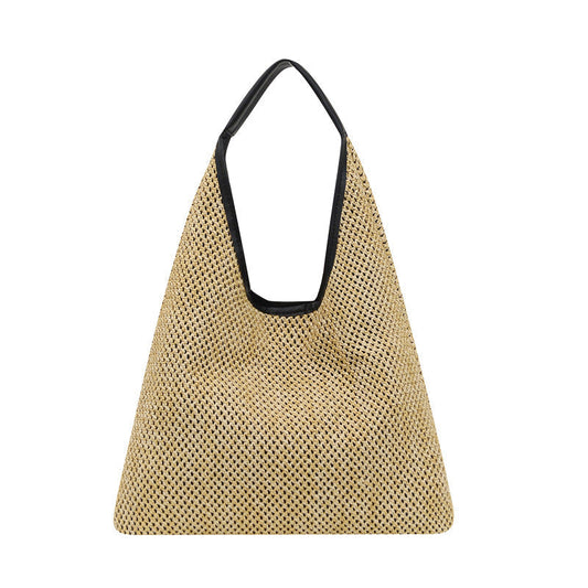 SoSun - Shoulder bag for women-Elly Rose