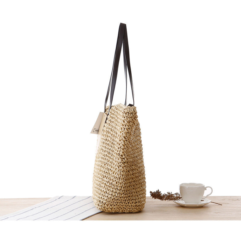 Lola | Beach bag-Elly Rose