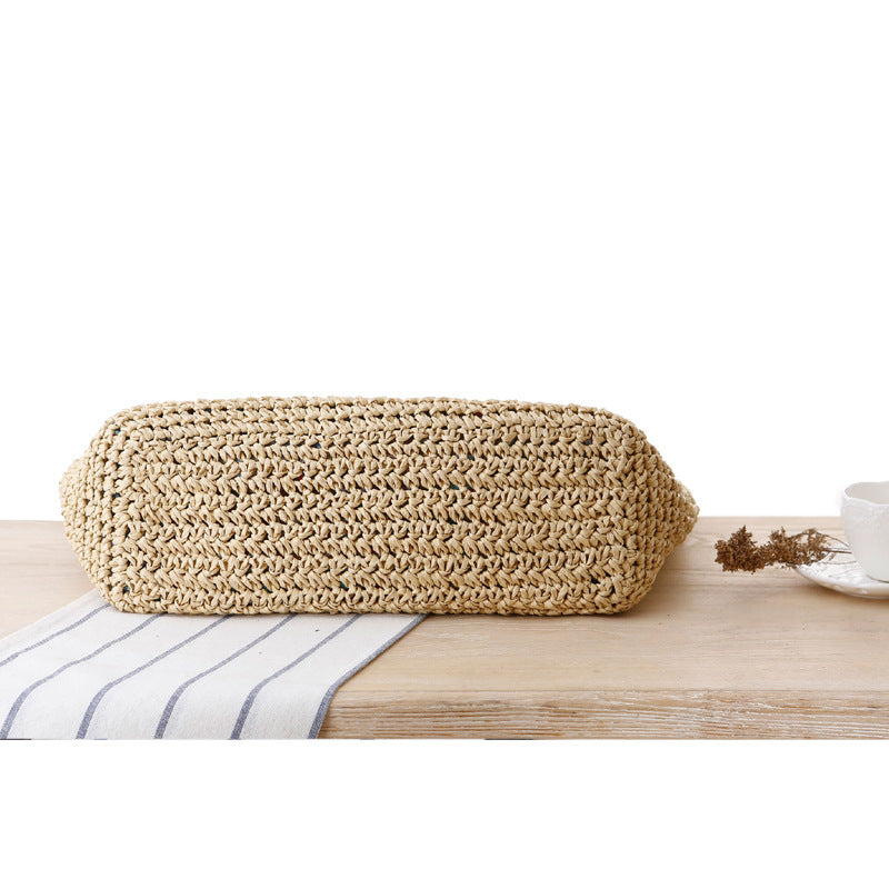 Lola | Beach bag-Elly Rose