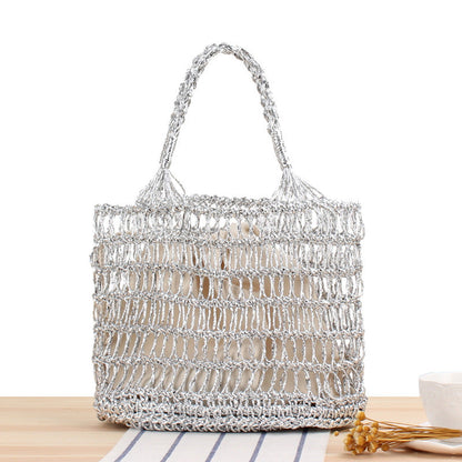 SoSun - Beach bag-Elly Rose