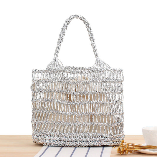SoSun - Beach bag-Elly Rose