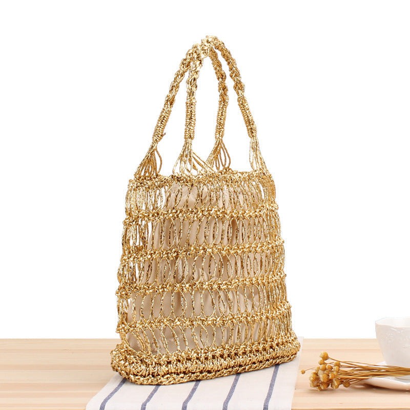 SoSun - Beach bag-Elly Rose