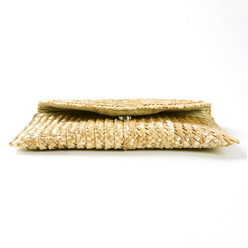 SoSun - Elegant beach bag-Elly Rose
