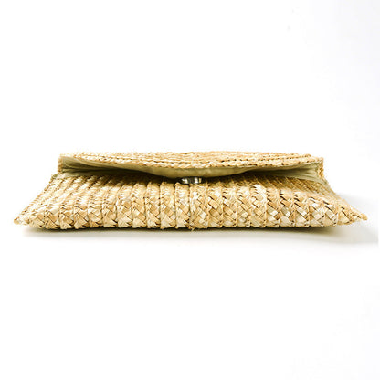 SoSun - Elegant beach bag-Elly Rose