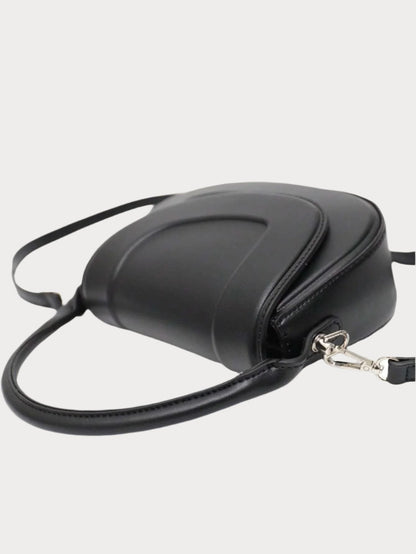 Raisa - Minimalist, elegant designer bags-Elly Rose