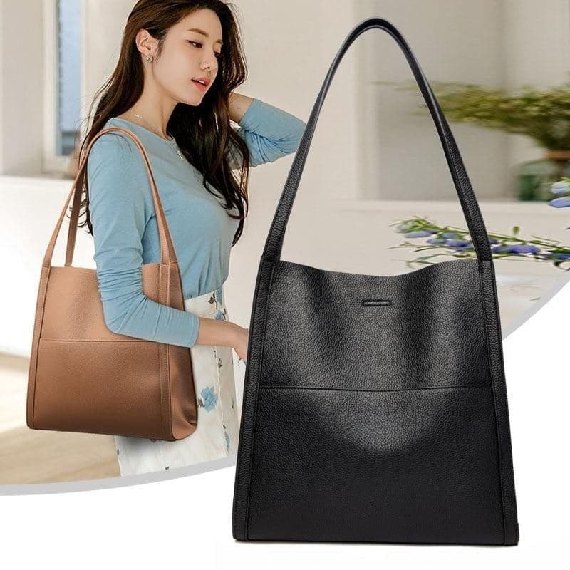 Discover the style essential: the Belle bag!-Elly Rose