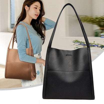 Discover the style essential: the Belle bag!-Elly Rose