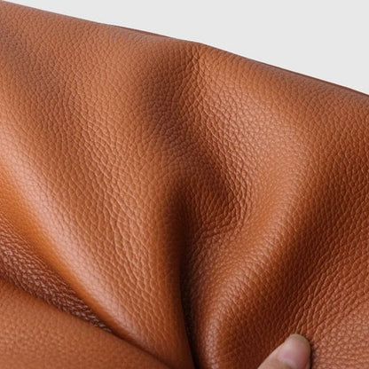 Discover the style essential: the Belle bag!-Elly Rose