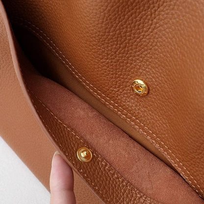 Discover the style essential: the Belle bag!-Elly Rose