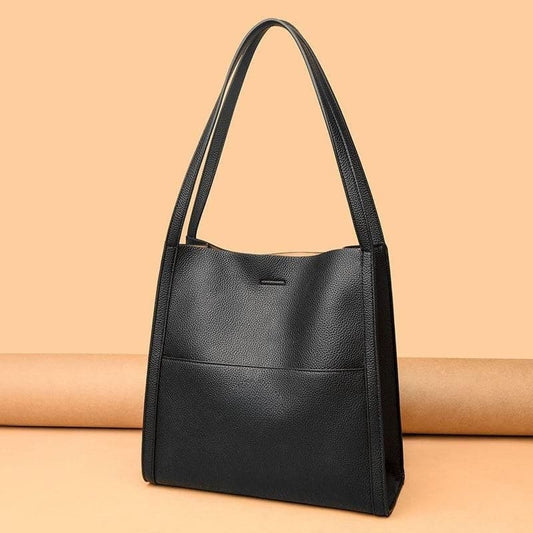 Discover the style essential: the Belle bag!-Elly Rose