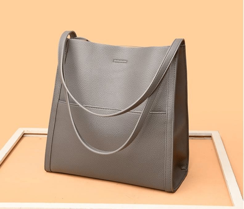 Discover the style essential: the Belle bag!-Elly Rose