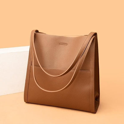 Discover the style essential: the Belle bag!-Elly Rose