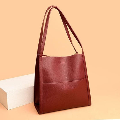 Discover the style essential: the Belle bag!-Elly Rose