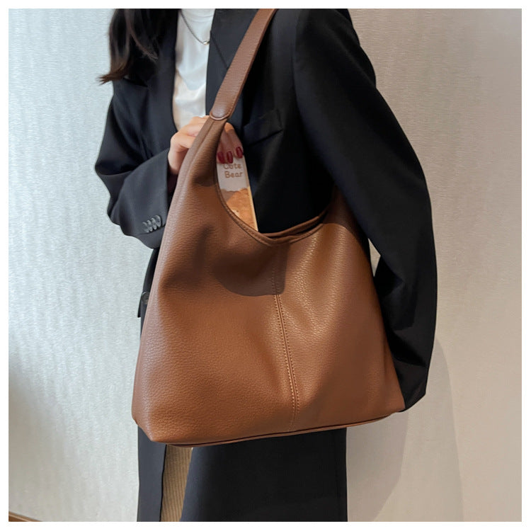 Handbag - Essence-Elly Rose