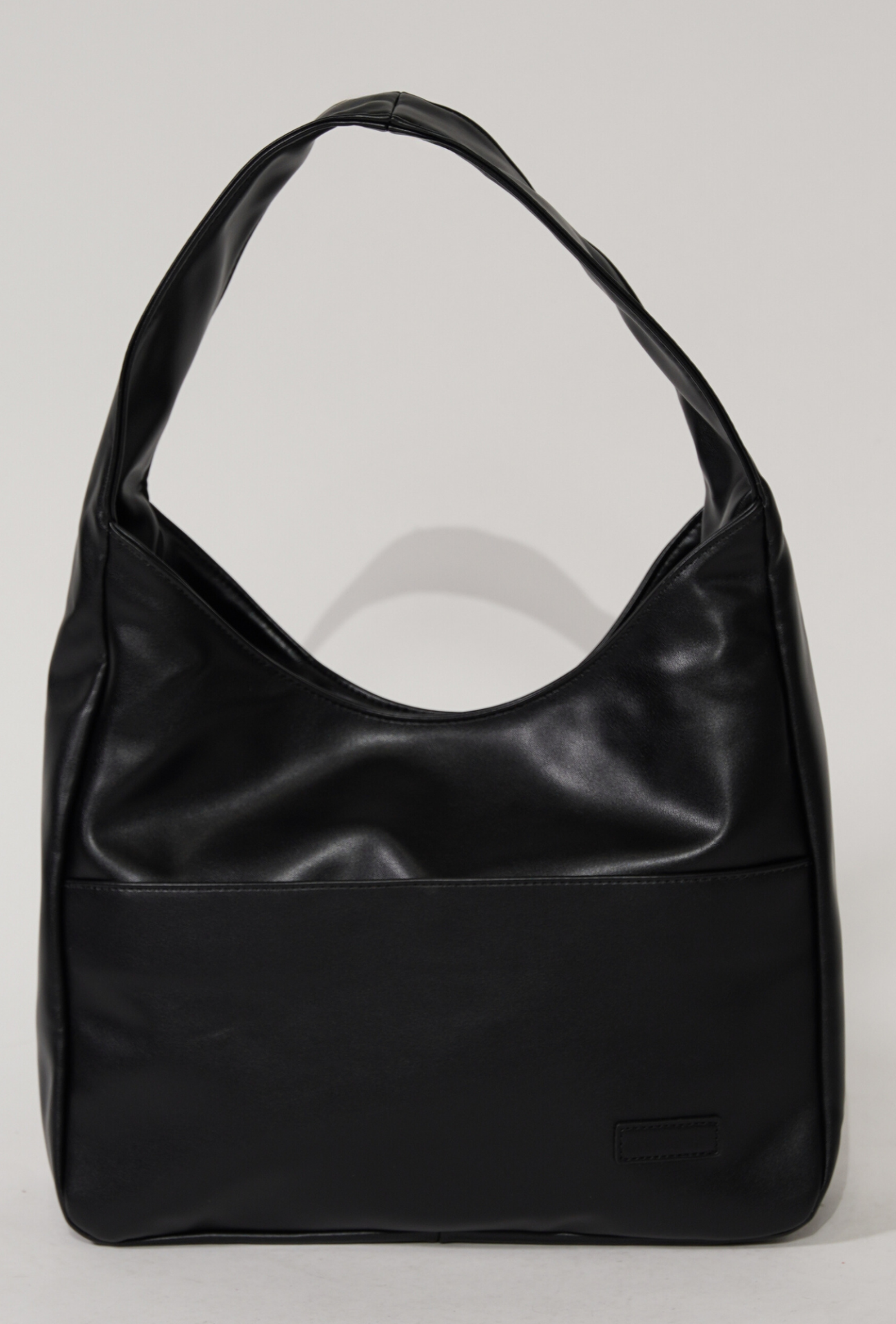 ChicVibe - Elegant luxury bag-Elly Rose