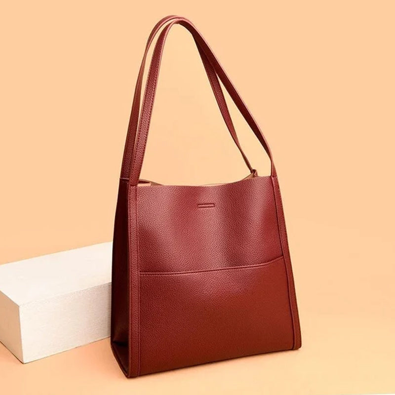 DASHA - Luxury bag-Elly Rose