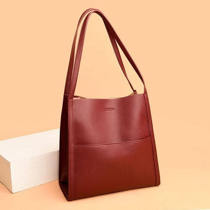 DASHA - Luxury bag-Elly Rose