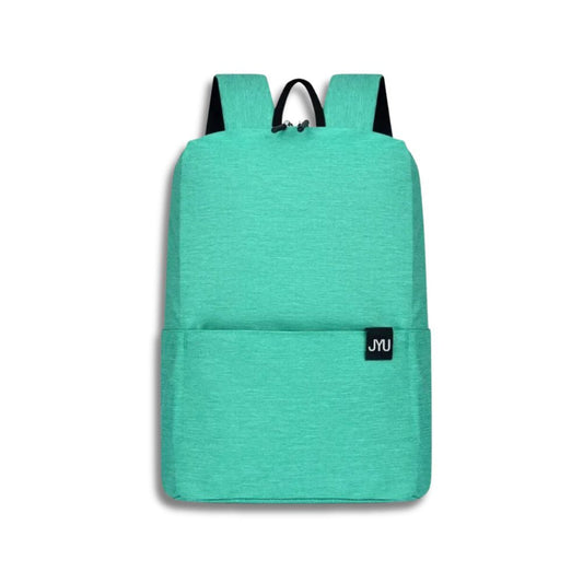Aspen | Casual Waterproof Travel Laptop Backpack-Elly Rose