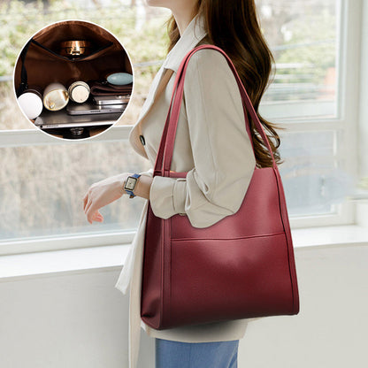 DASHA - Luxury bag-Elly Rose