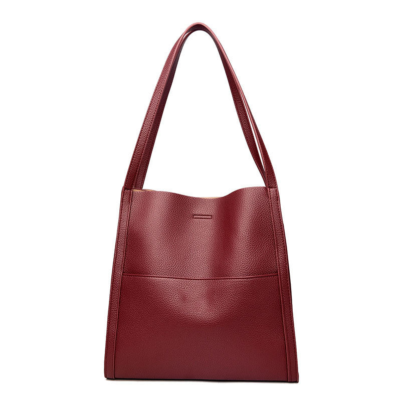 DASHA - Luxury bag-Elly Rose