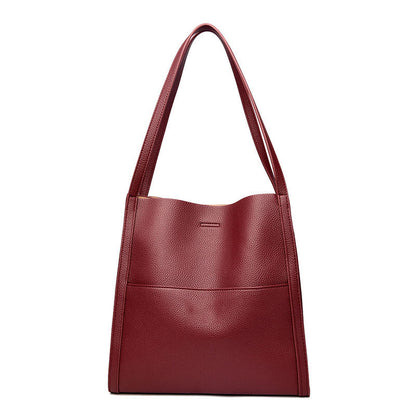 DASHA - Luxury bag-Elly Rose
