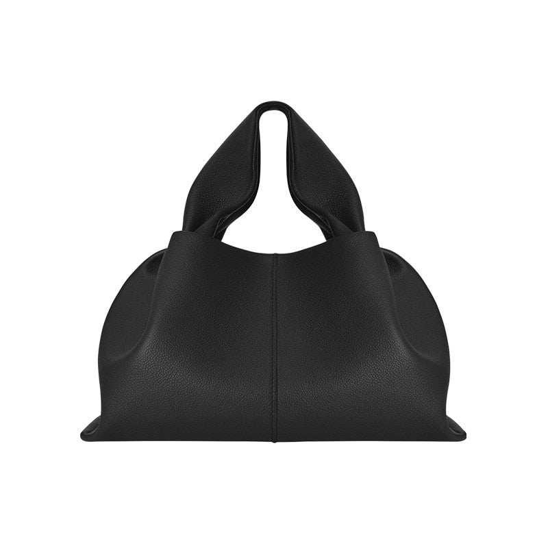Wiona - New, unique and elegant vintage handbag-Elly Rose