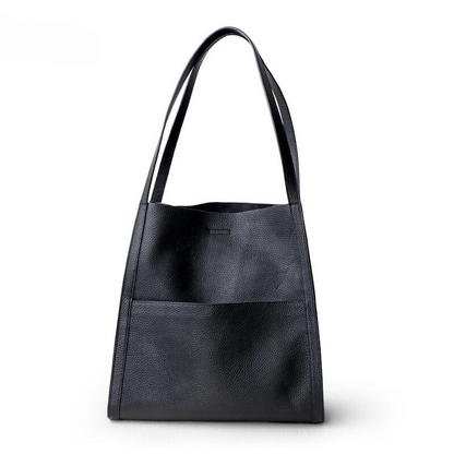 tote bag - Trinity-Elly Rose