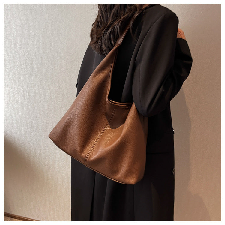 Handbag - Essence-Elly Rose