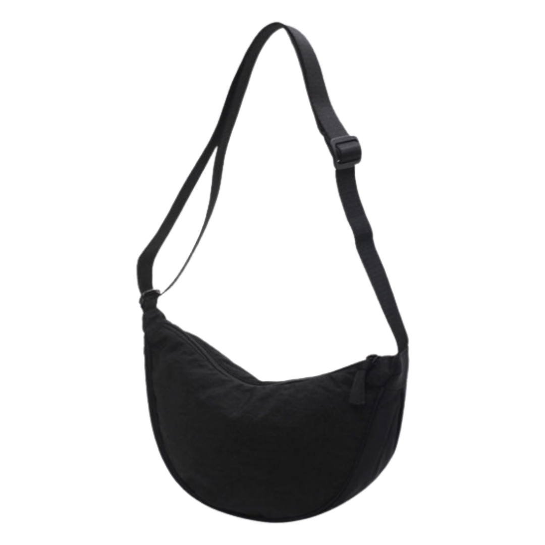 Chica - Urban Elegance shoulder bag for women-Elly Rose