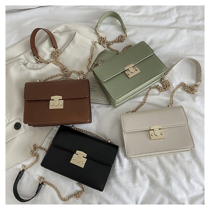 Handbag - Radiant-Elly Rose